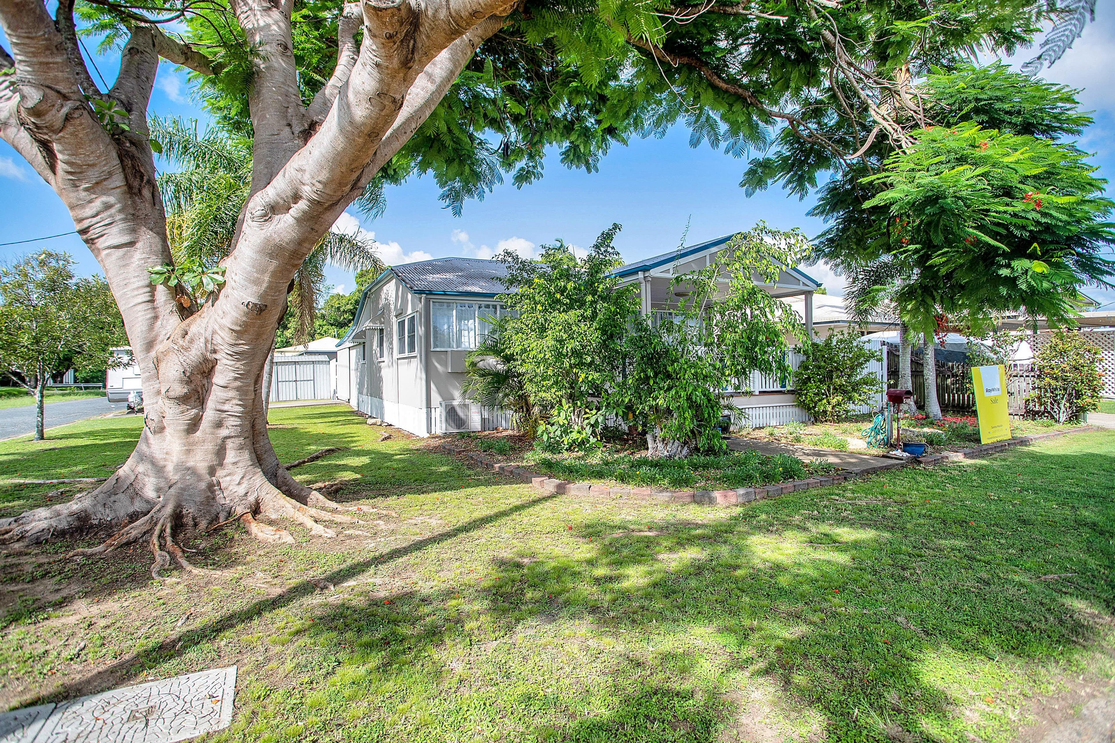 56 Creek Street, Walkerston QLD 4751, Walkerston - Thumbnail 2