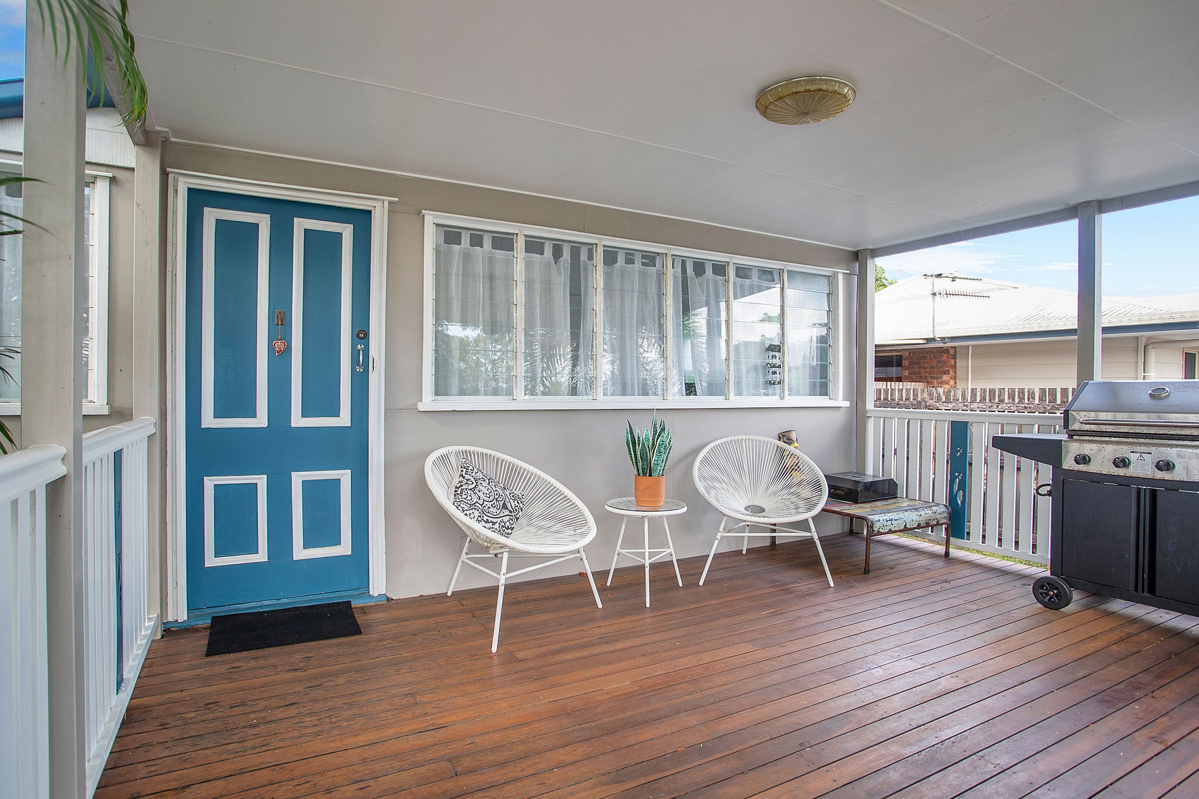 56 Creek Street, Walkerston QLD 4751, Walkerston - Thumbnail 3