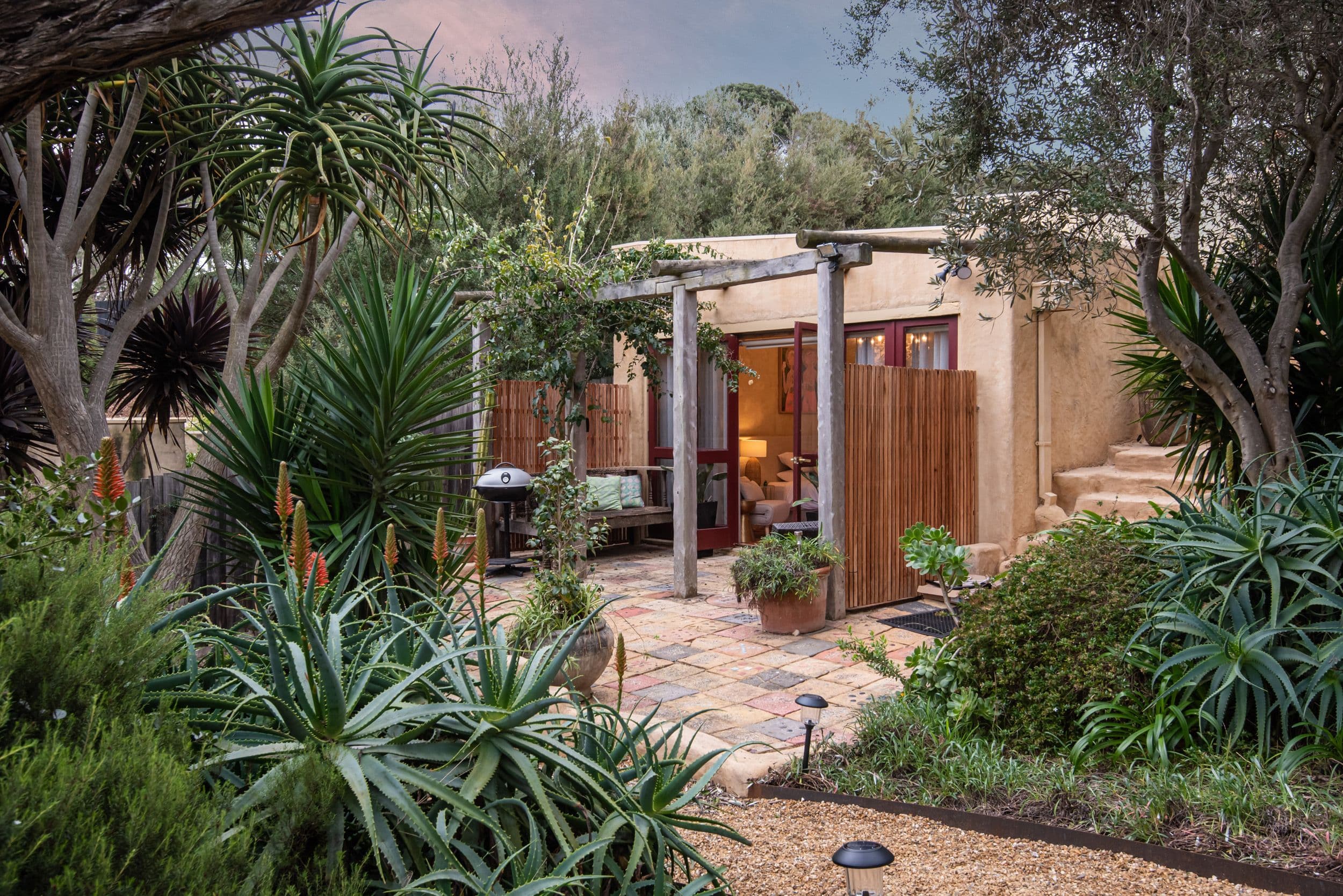 76 Becket Street, Rye VIC 3941, Rye - Image 1