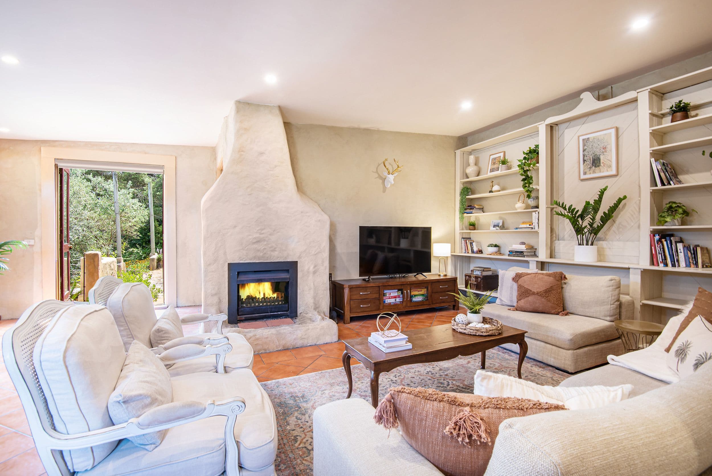76 Becket Street, Rye VIC 3941, Rye - Thumbnail 2