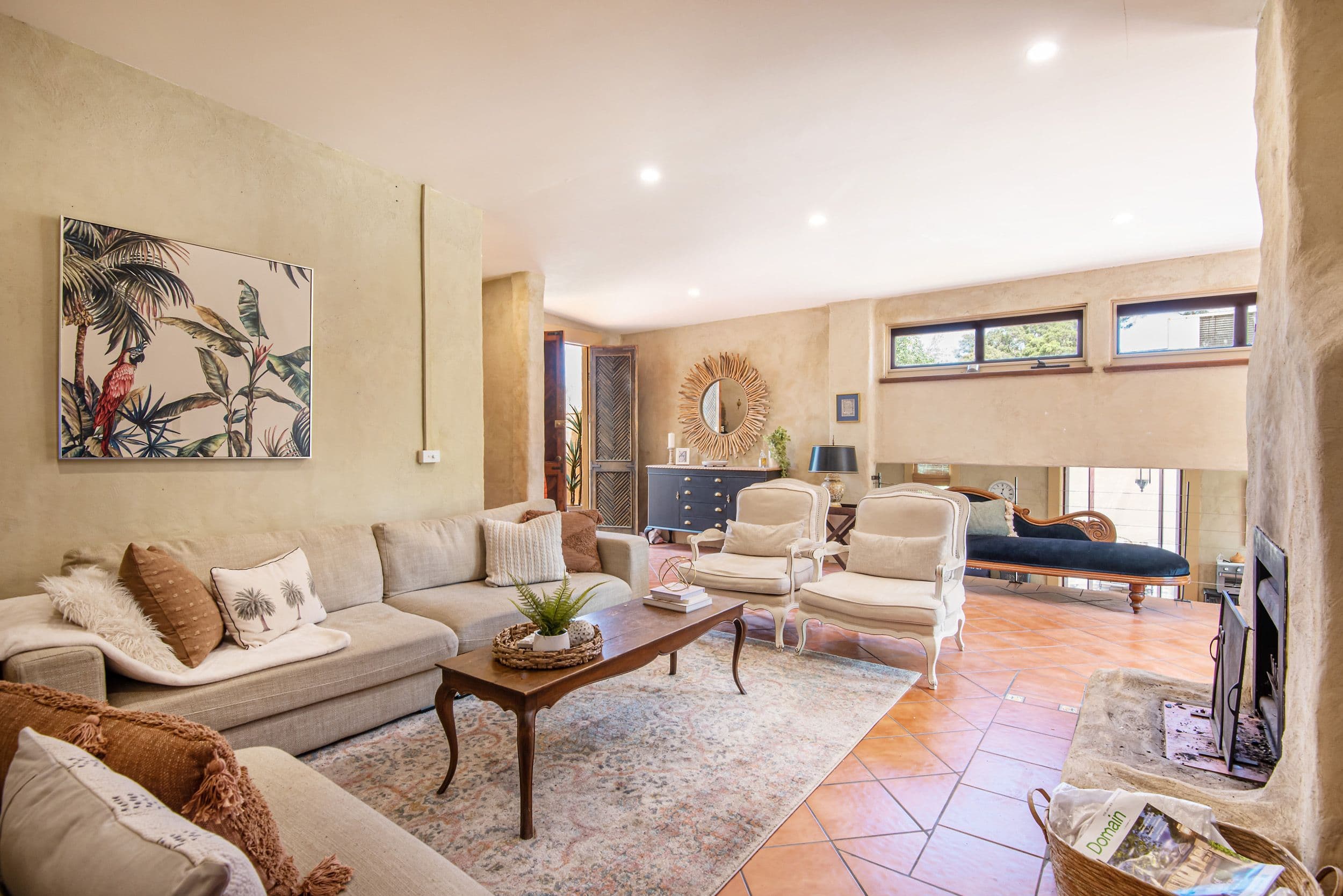 76 Becket Street, Rye VIC 3941, Rye - Thumbnail 3
