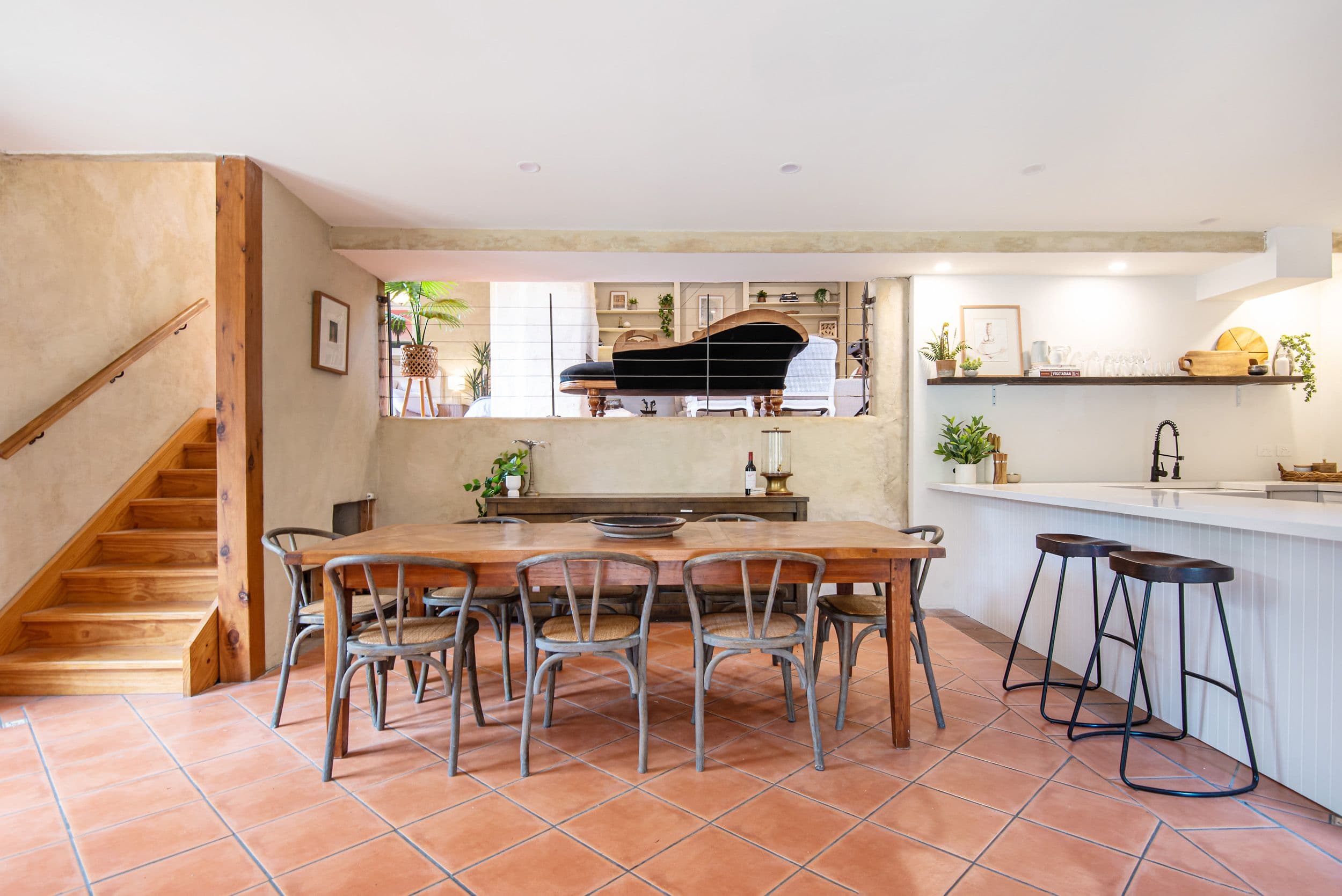 76 Becket Street, Rye VIC 3941, Rye - Thumbnail 4