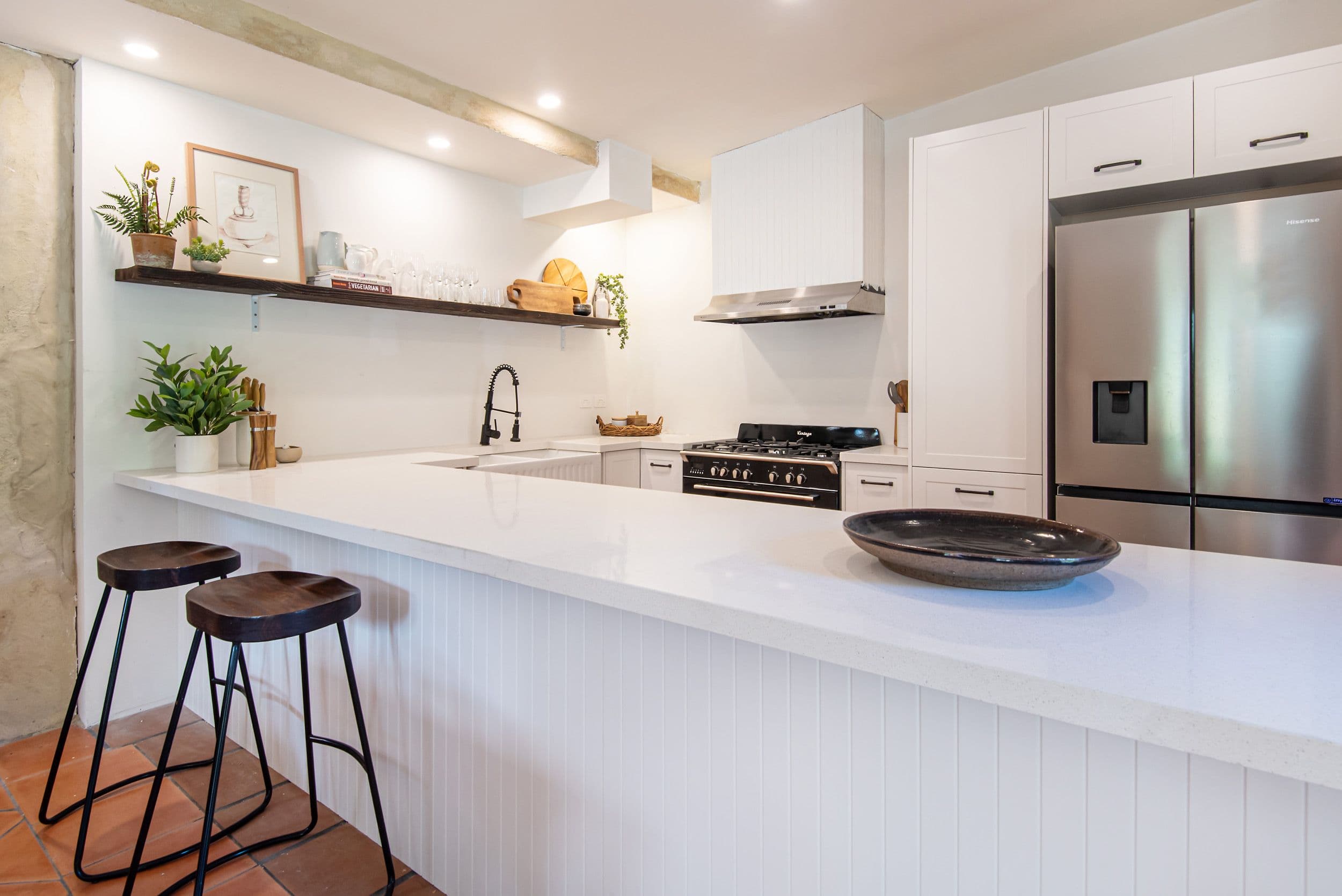 76 Becket Street, Rye VIC 3941, Rye - Thumbnail 5