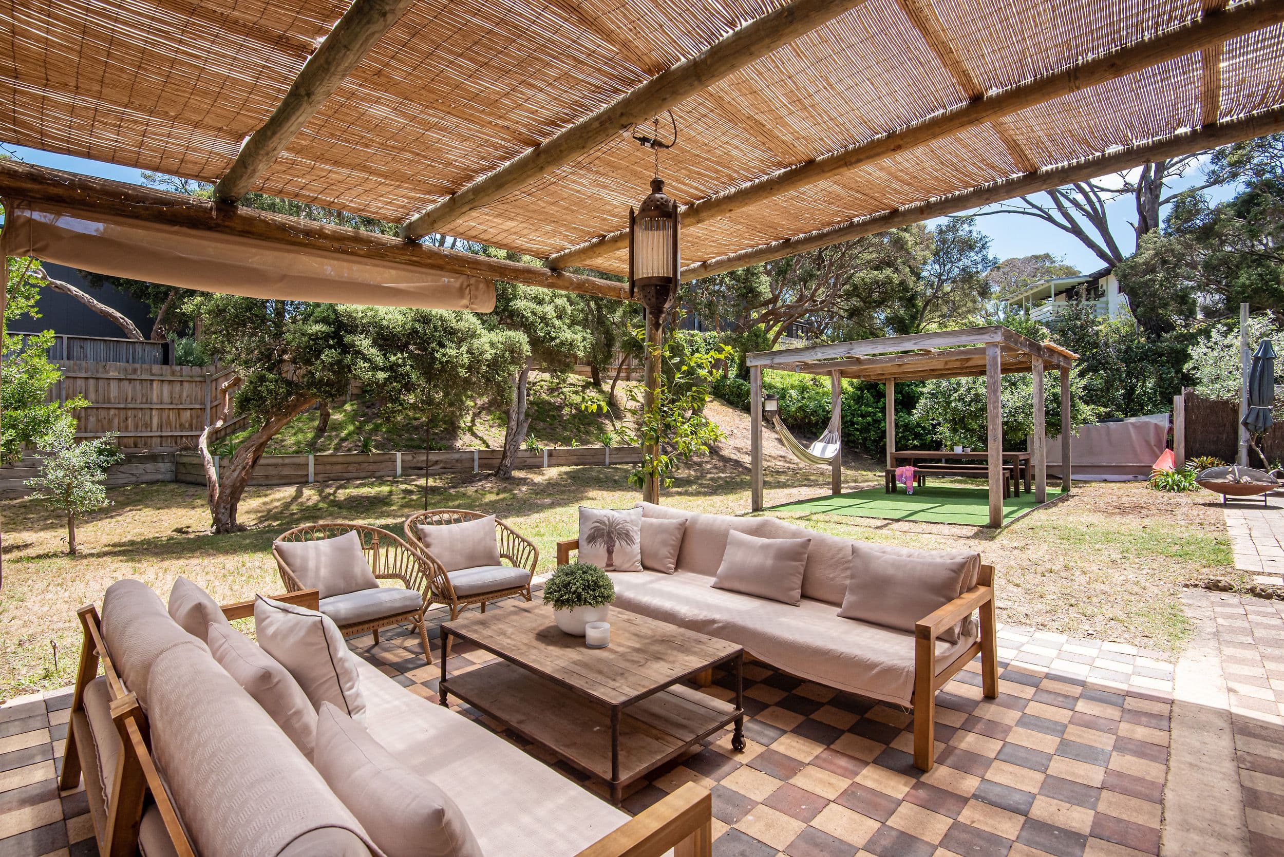 76 Becket Street, Rye VIC 3941, Rye - Thumbnail 6