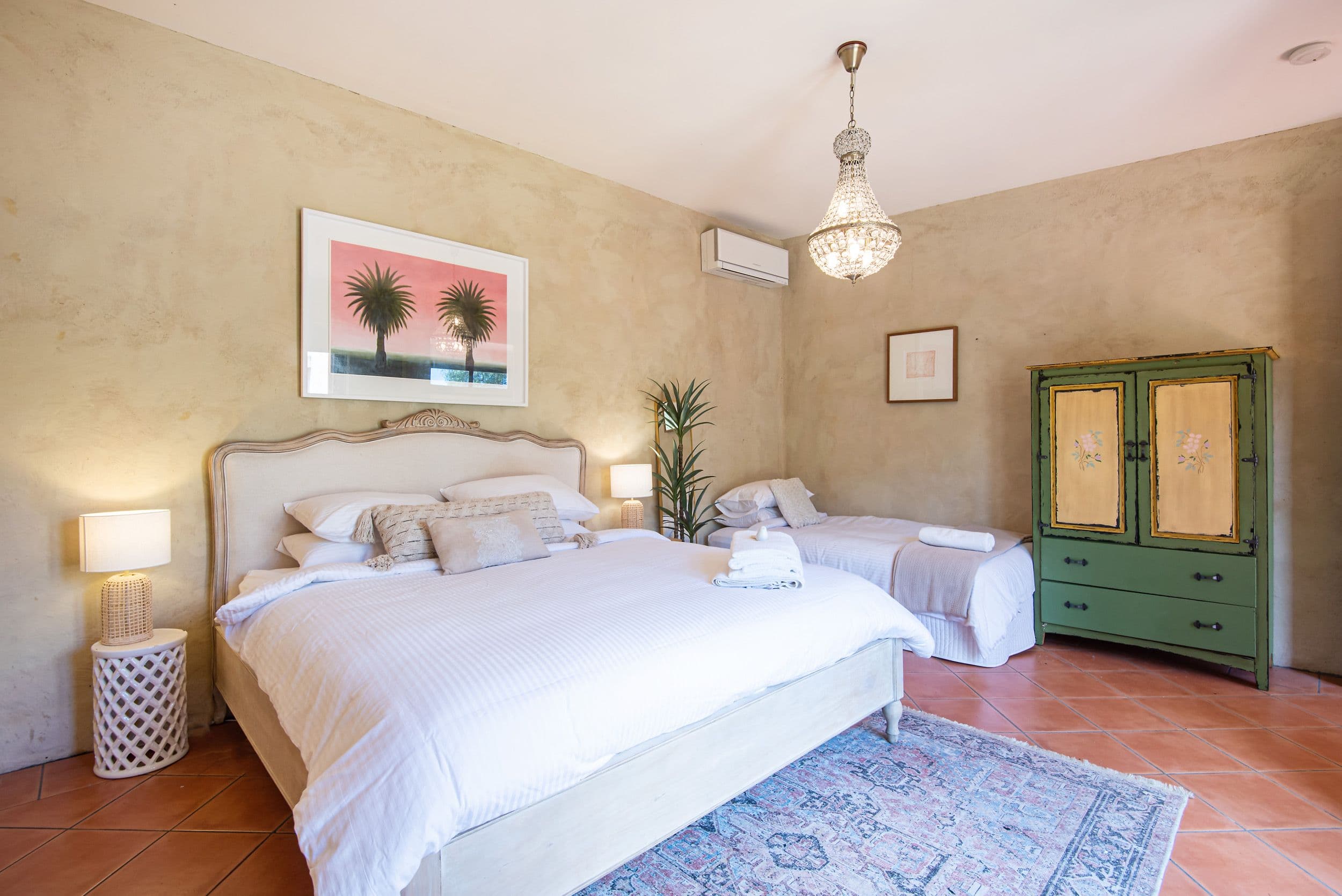 76 Becket Street, Rye VIC 3941, Rye - Thumbnail 7