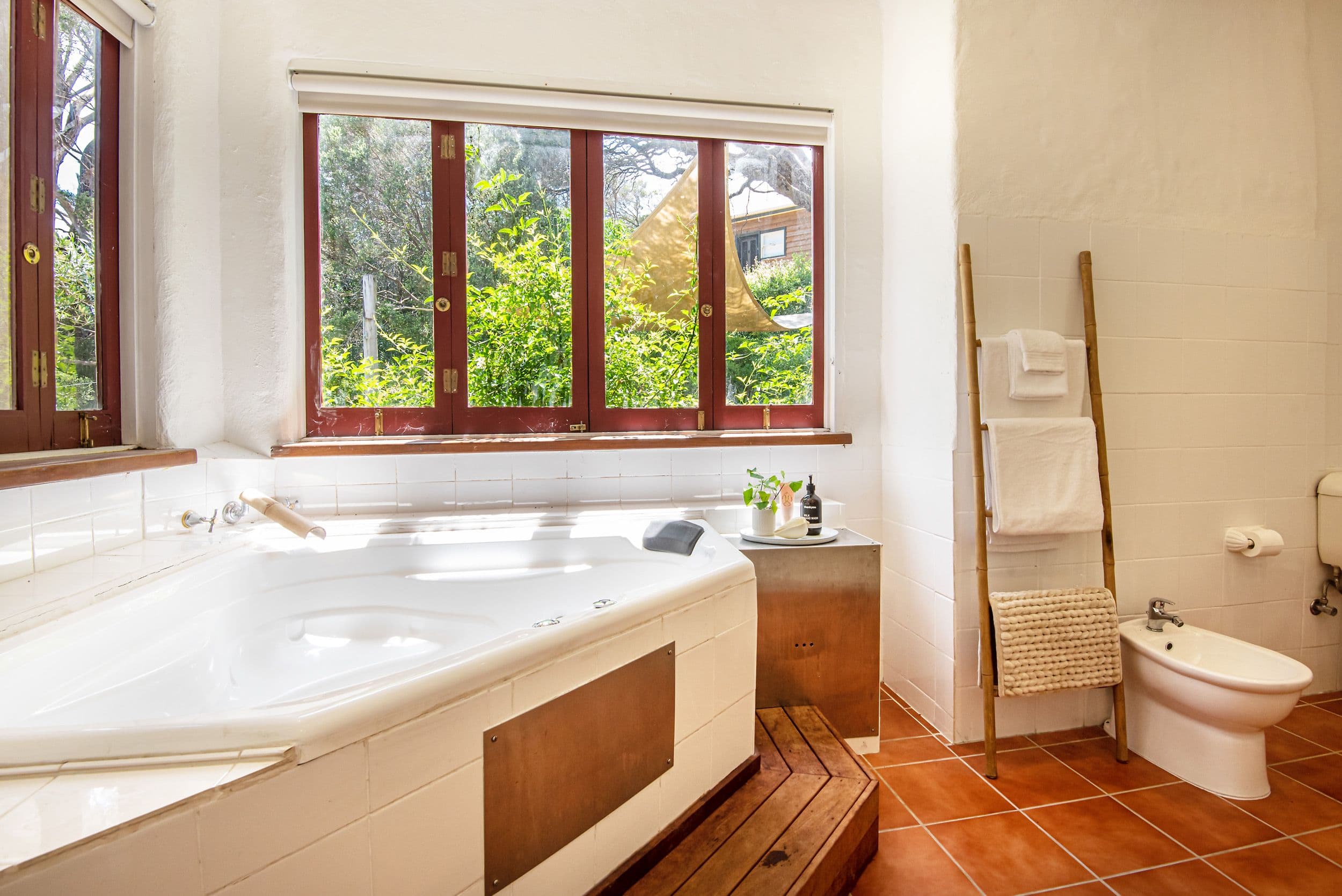 76 Becket Street, Rye VIC 3941, Rye - Thumbnail 8