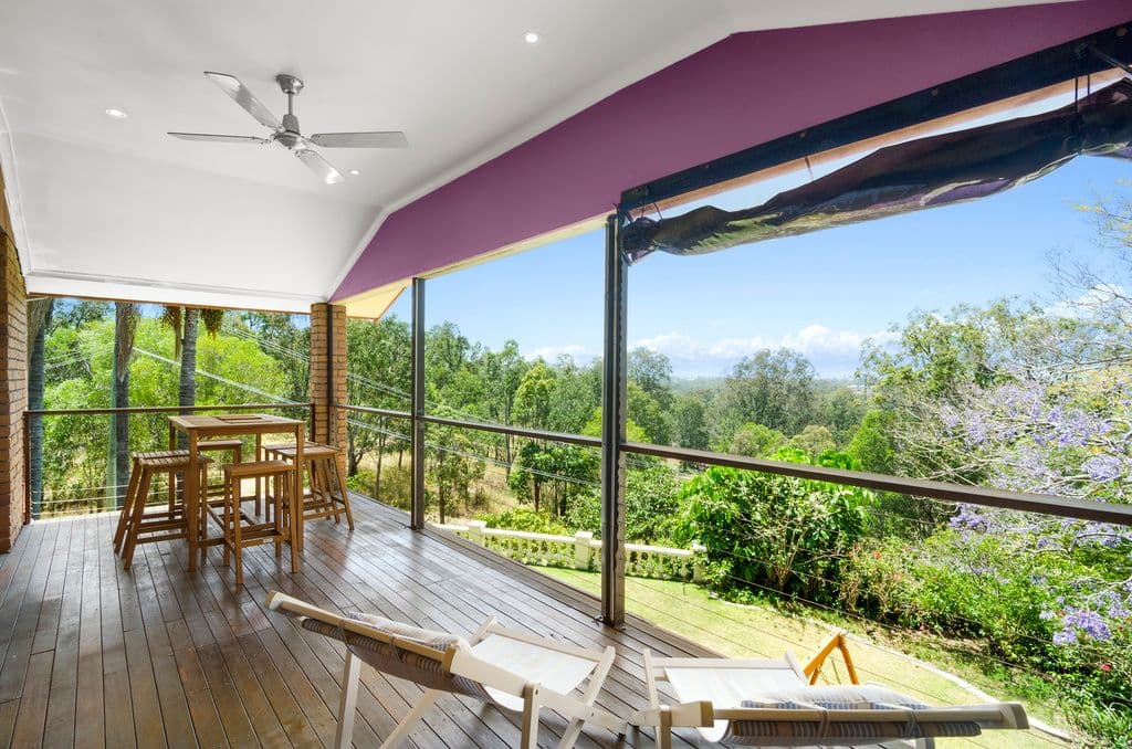 4 Padamo Court, Tallebudgera QLD 4228, Tallebudgera - Image 1