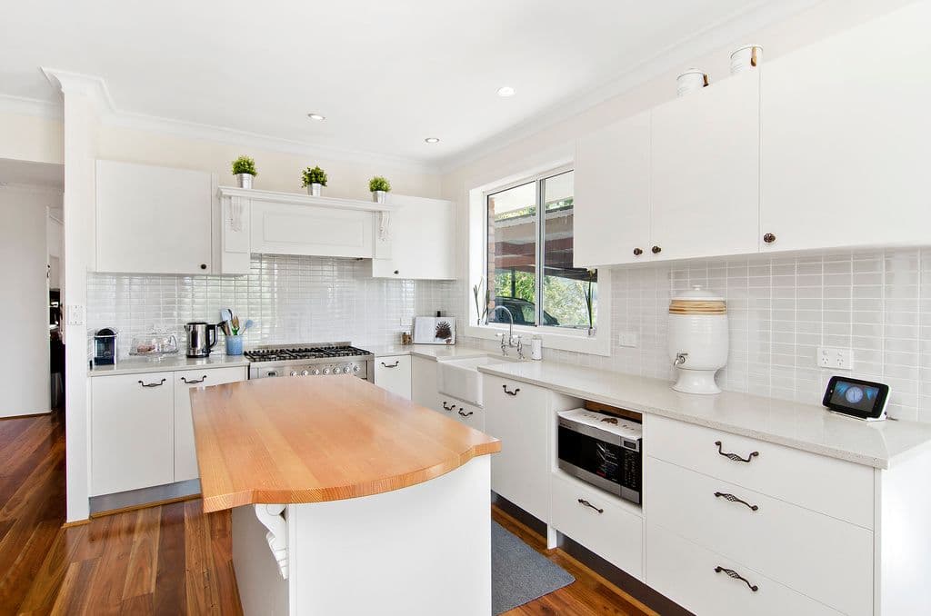 4 Padamo Court, Tallebudgera QLD 4228, Tallebudgera - Thumbnail 2