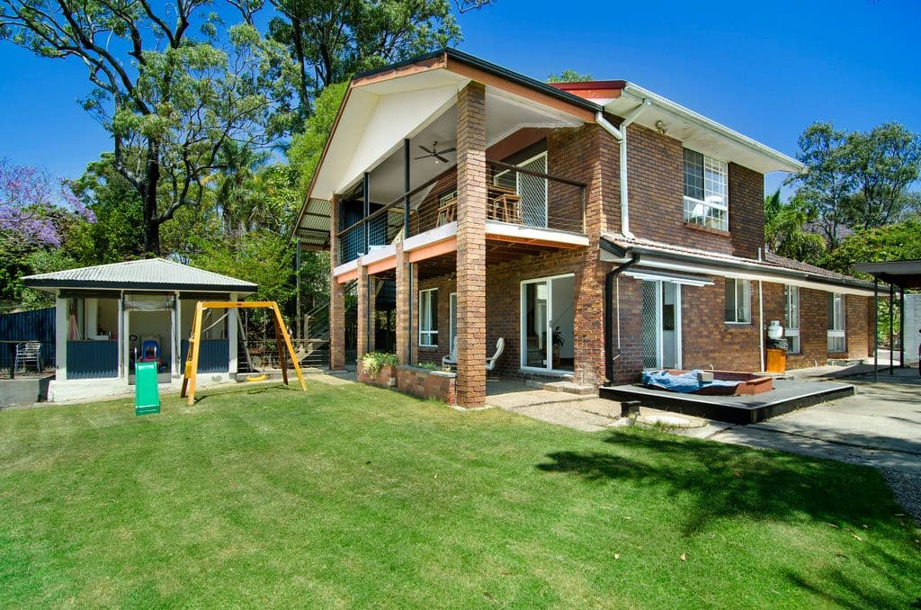 4 Padamo Court, Tallebudgera QLD 4228, Tallebudgera - Thumbnail 3