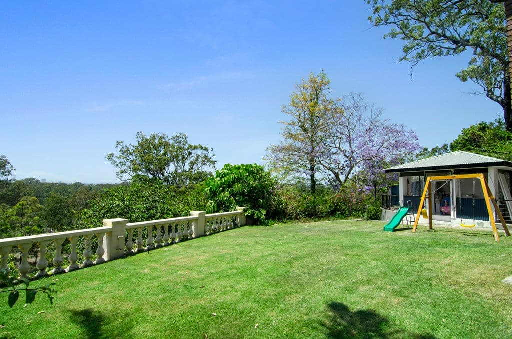 4 Padamo Court, Tallebudgera QLD 4228, Tallebudgera - Thumbnail 4