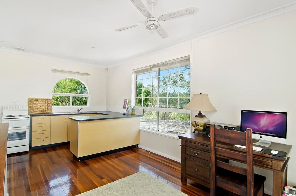 4 Padamo Court, Tallebudgera QLD 4228, Tallebudgera - Thumbnail 5
