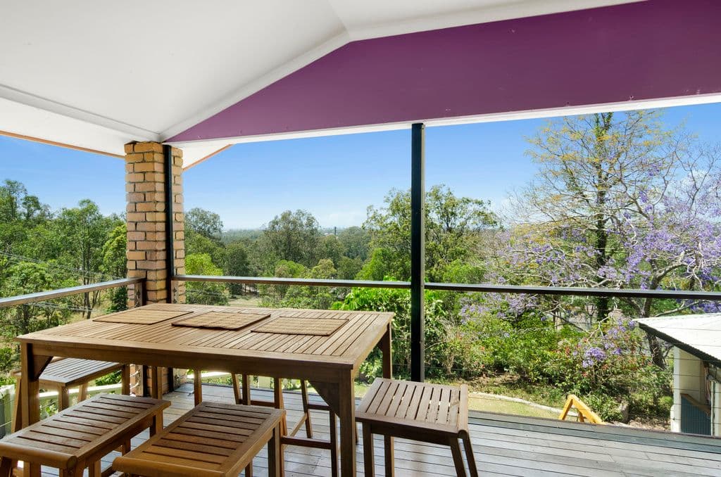 4 Padamo Court, Tallebudgera QLD 4228, Tallebudgera - Thumbnail 6