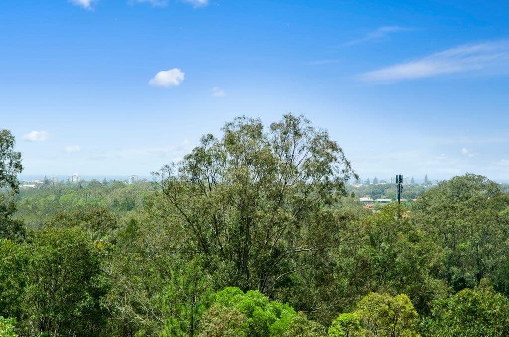 4 Padamo Court, Tallebudgera QLD 4228, Tallebudgera - Thumbnail 7