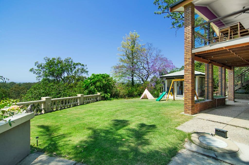 4 Padamo Court, Tallebudgera QLD 4228, Tallebudgera - Thumbnail 8