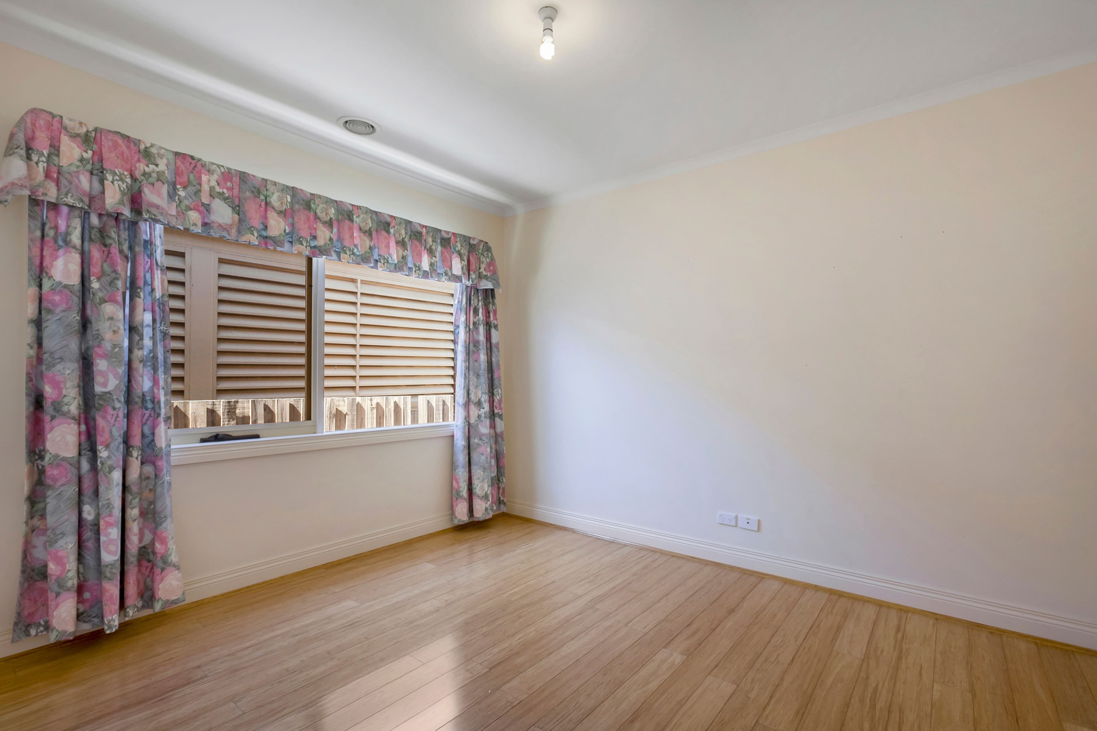 11 Nouvelle Grove, South Morang VIC 3752, South Morang - Thumbnail 7