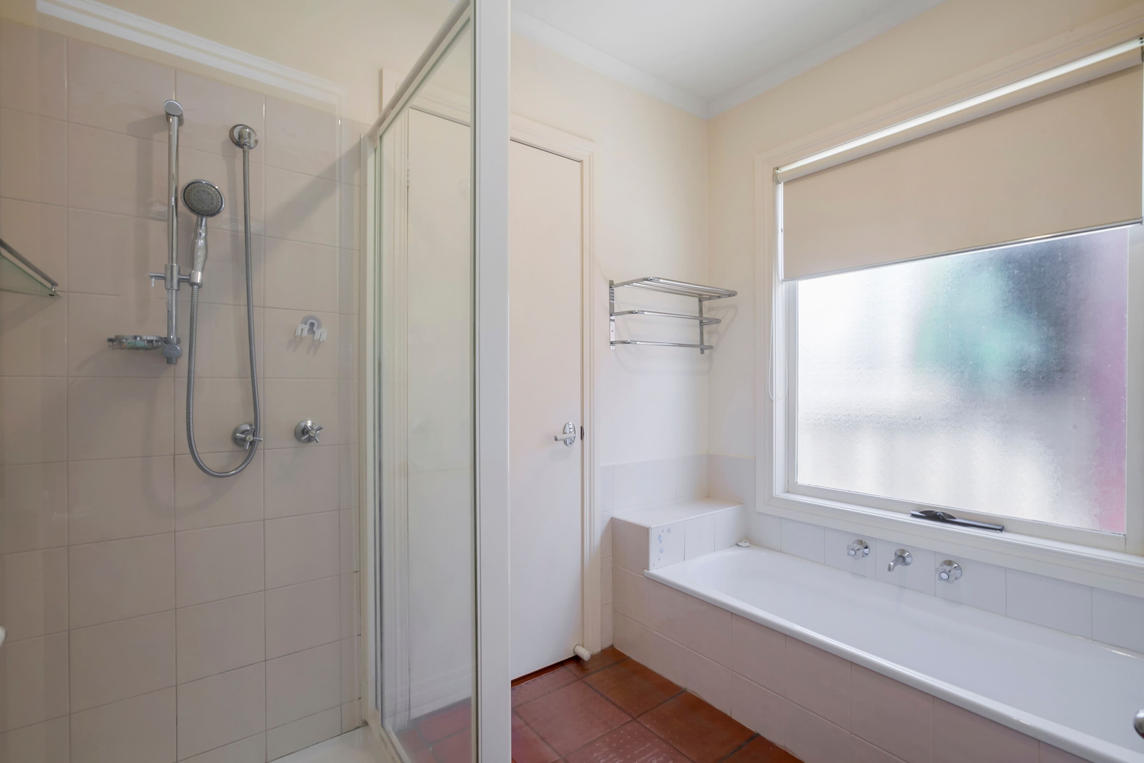 11 Nouvelle Grove, South Morang VIC 3752, South Morang - Thumbnail 8