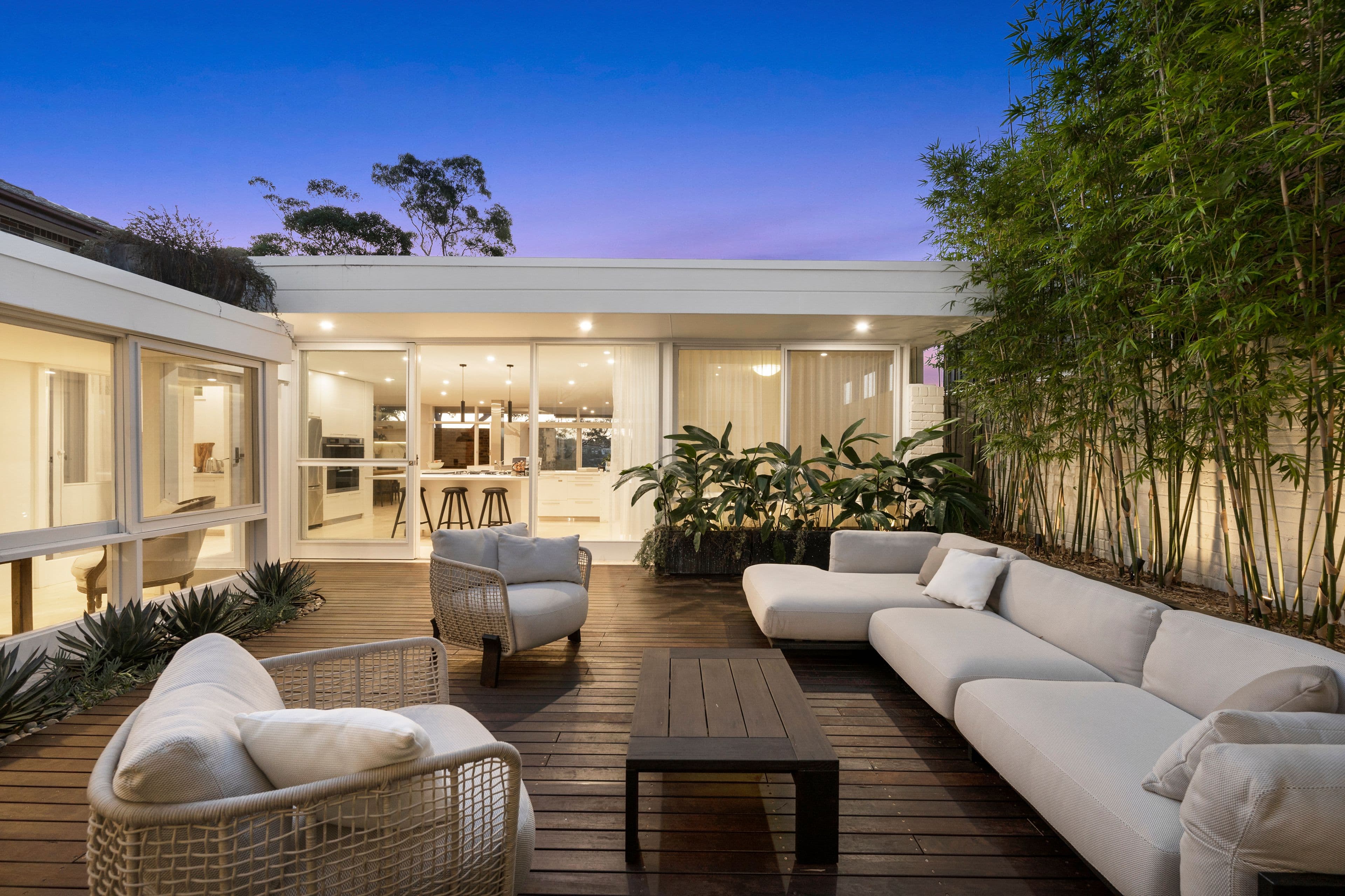 22 Byora Crescent, Northbridge NSW 2063, Northbridge - Thumbnail 3