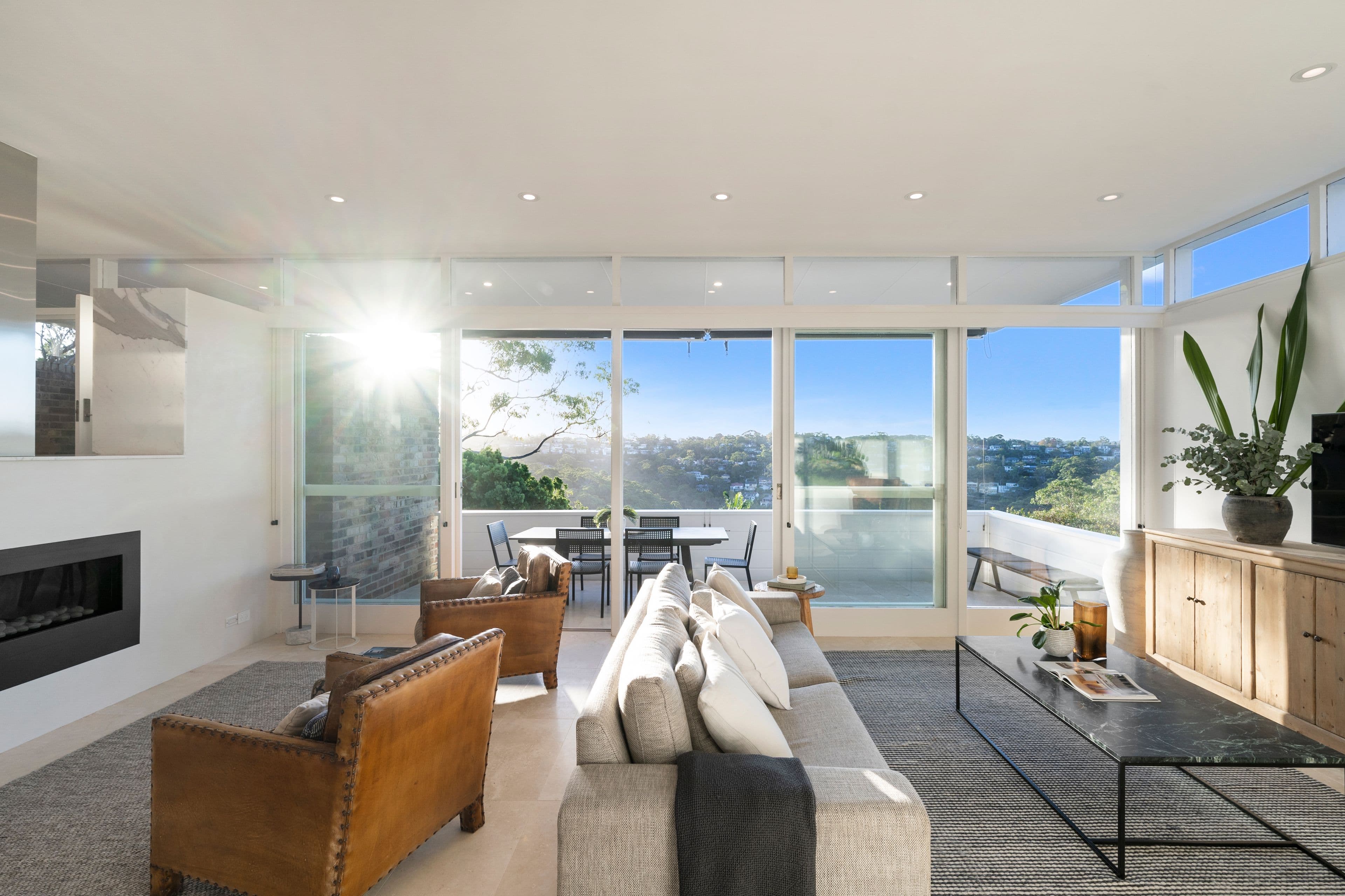 22 Byora Crescent, Northbridge NSW 2063, Northbridge - Thumbnail 4