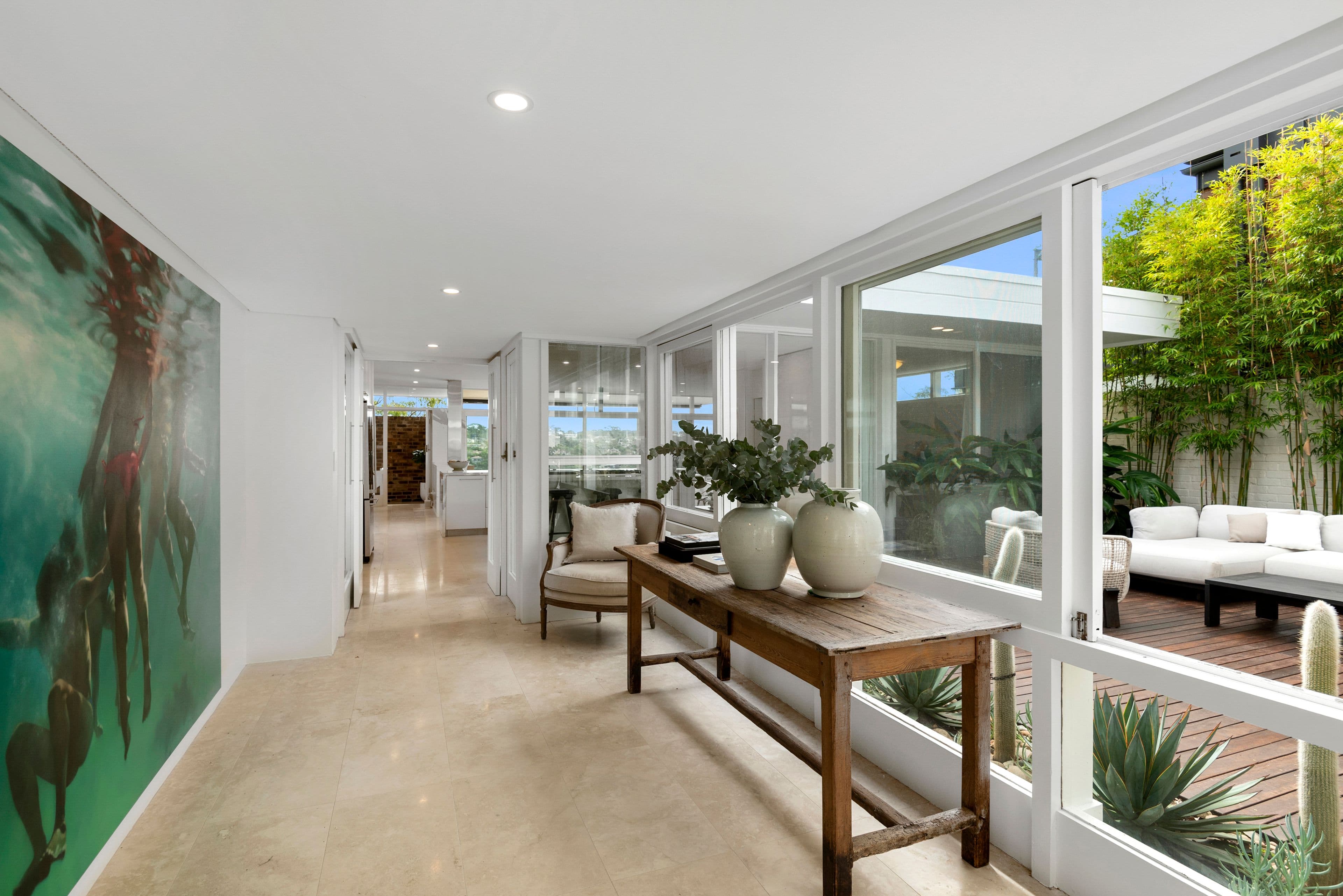 22 Byora Crescent, Northbridge NSW 2063, Northbridge - Thumbnail 5