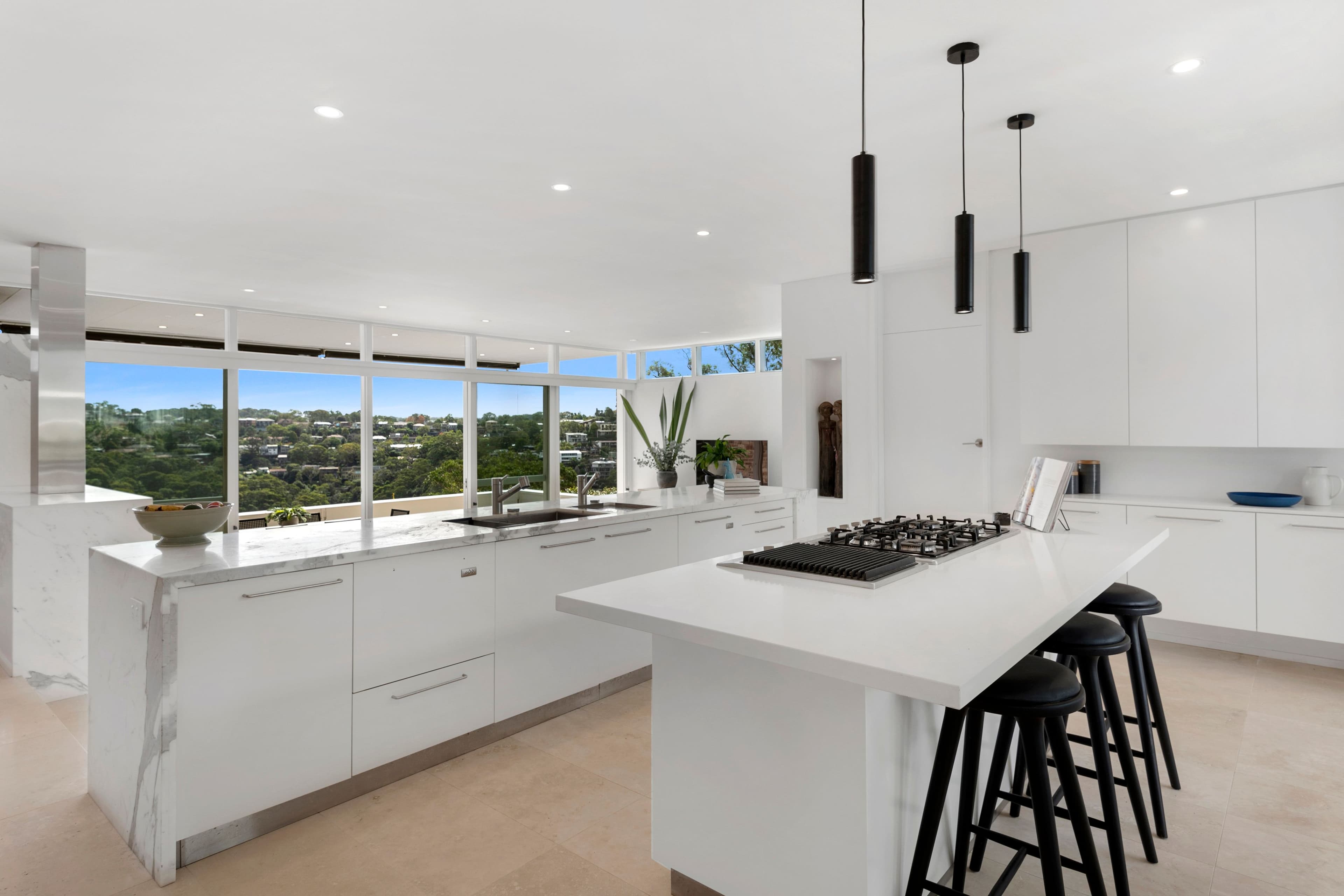 22 Byora Crescent, Northbridge NSW 2063, Northbridge - Thumbnail 6