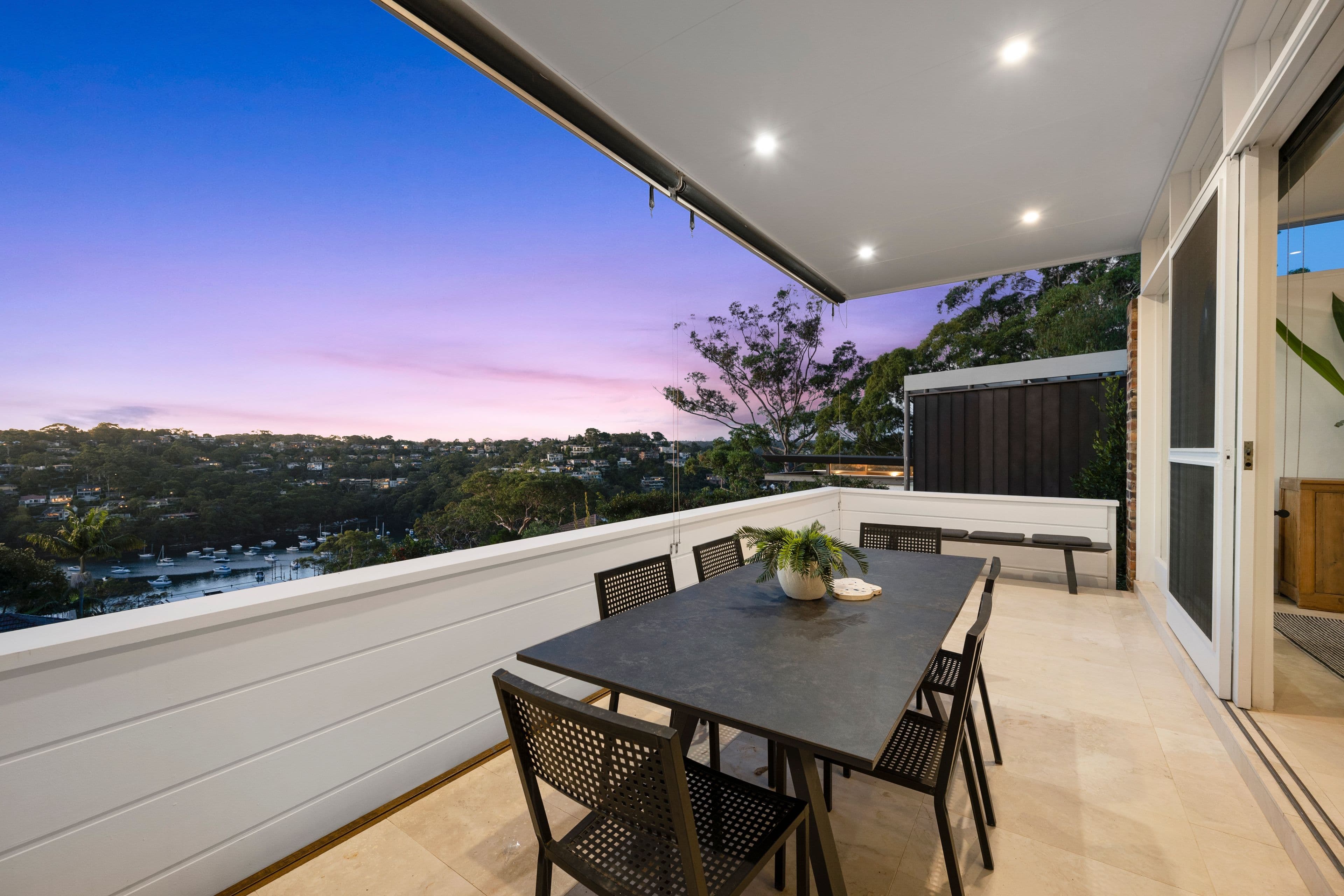 22 Byora Crescent, Northbridge NSW 2063, Northbridge - Thumbnail 7