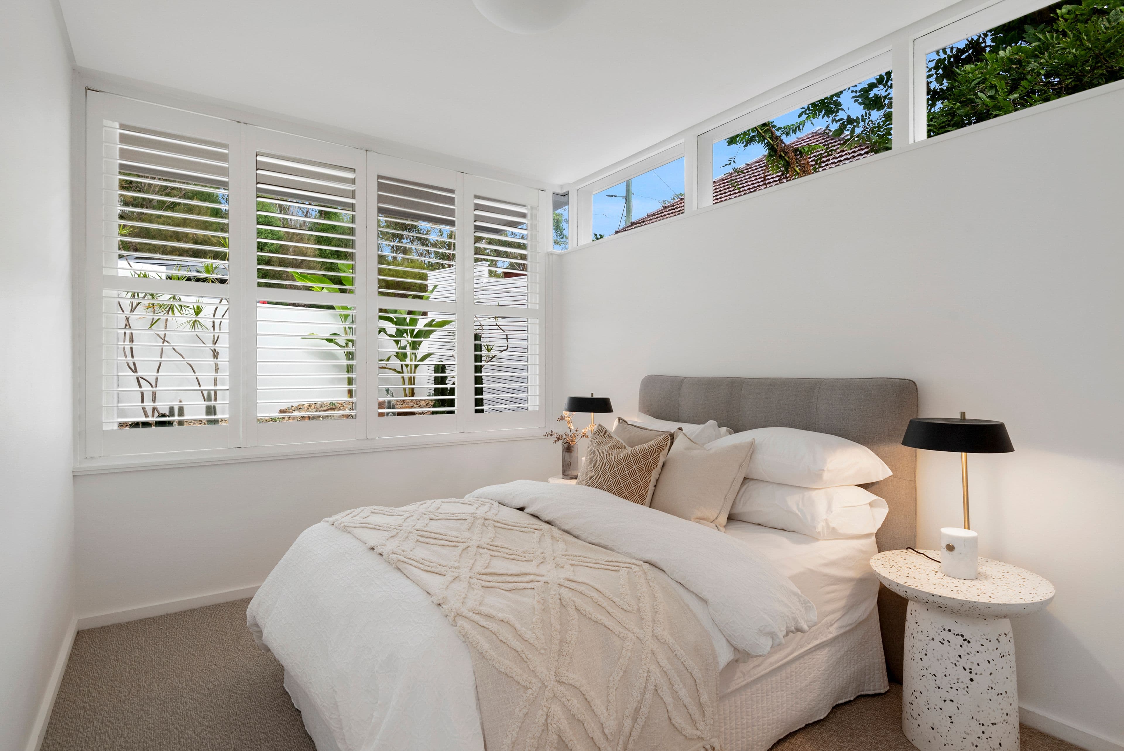 22 Byora Crescent, Northbridge NSW 2063, Northbridge - Thumbnail 8