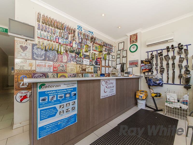 210 William Street, St Albans VIC 3021, St Albans - Thumbnail 2