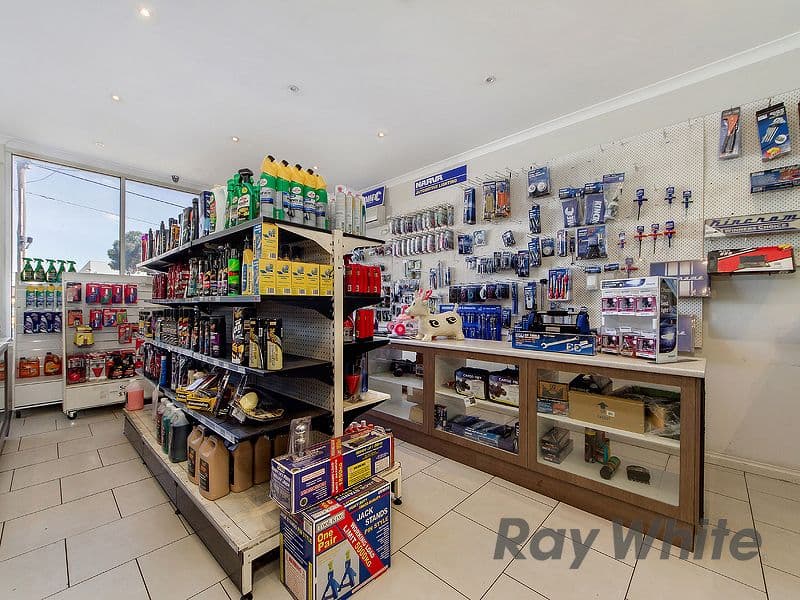 210 William Street, St Albans VIC 3021, St Albans - Thumbnail 3