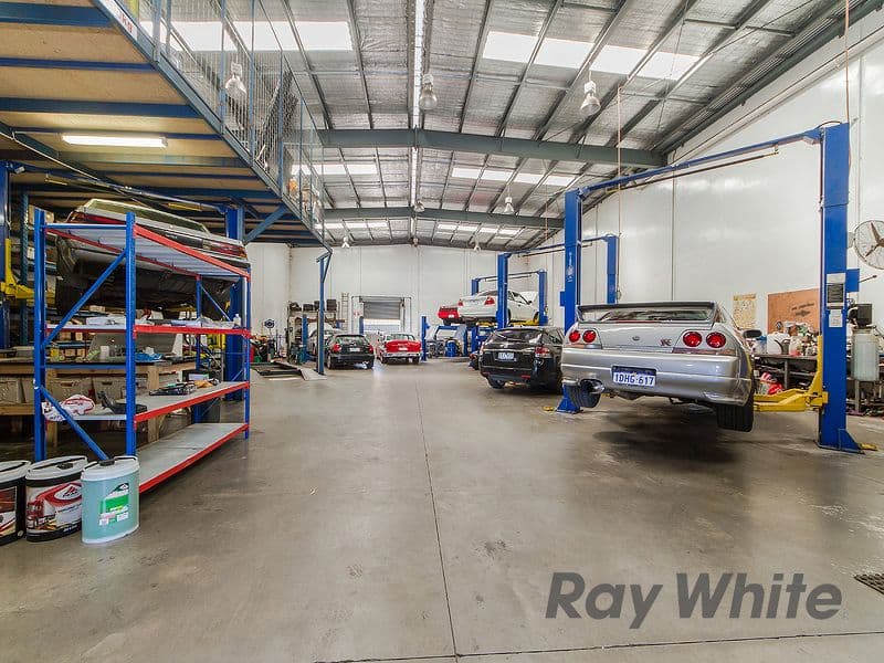 210 William Street, St Albans VIC 3021, St Albans - Thumbnail 4