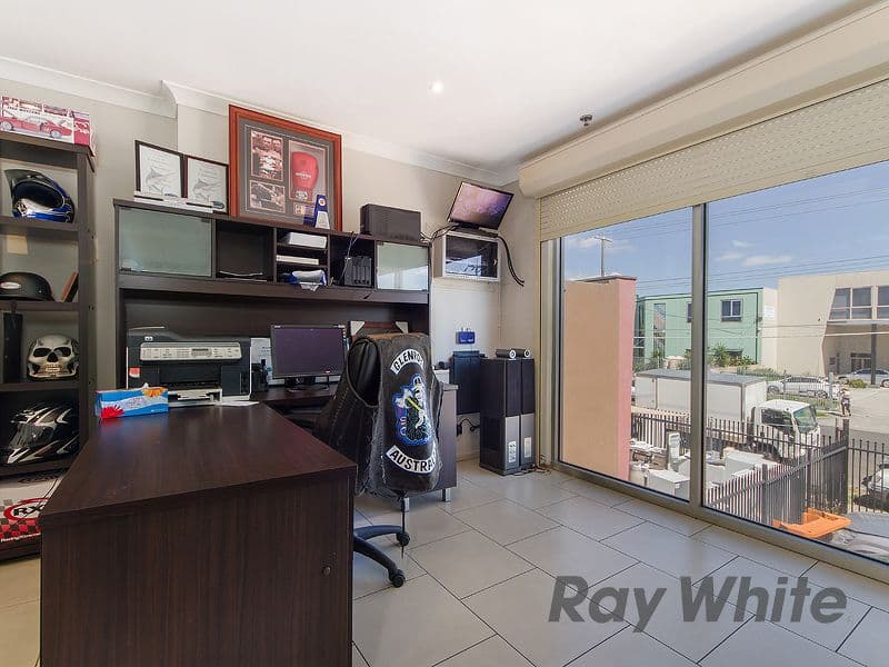 210 William Street, St Albans VIC 3021, St Albans - Thumbnail 6