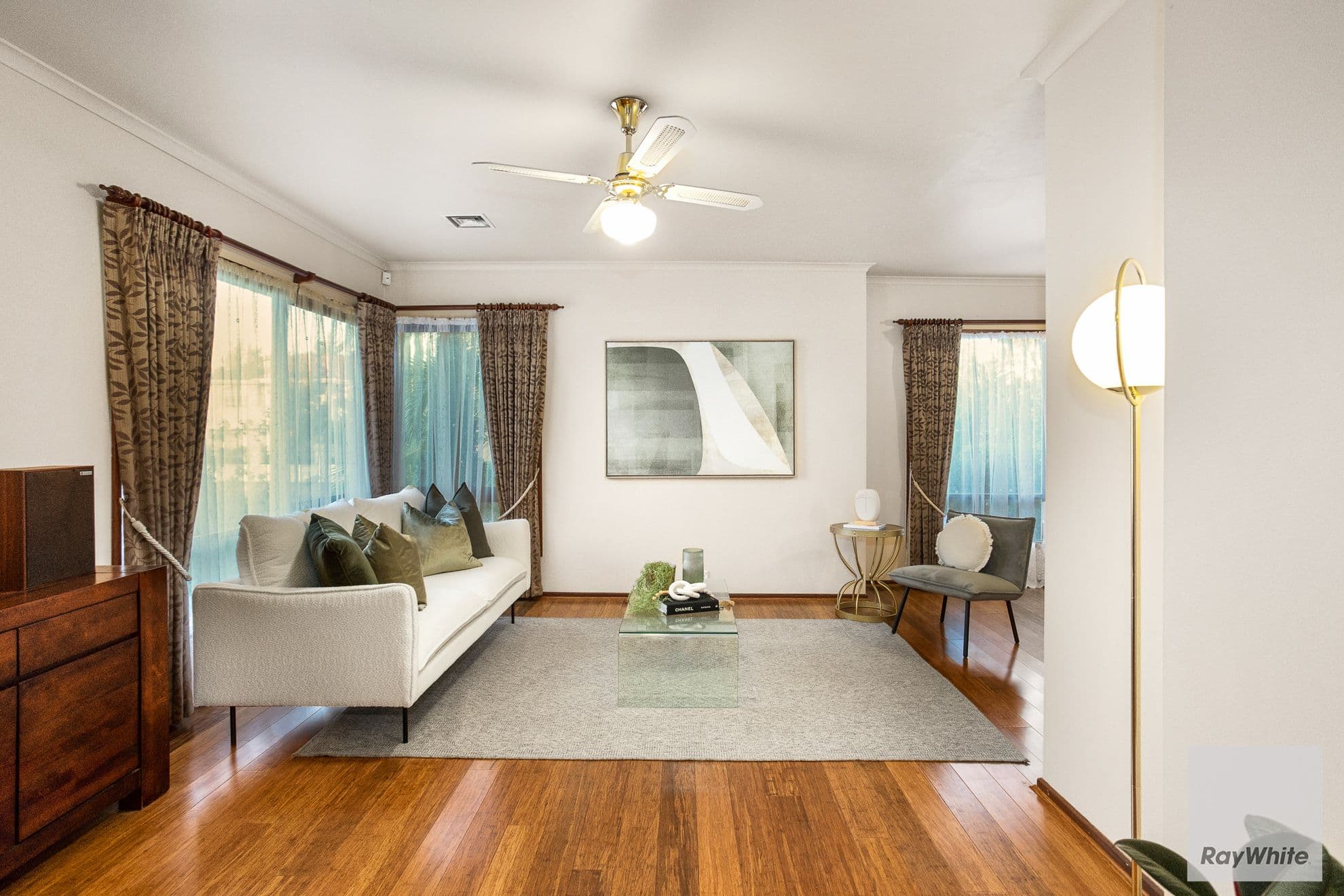 12 Malibu Grove, Taylors Lakes VIC 3038, Taylors Lakes - Thumbnail 2