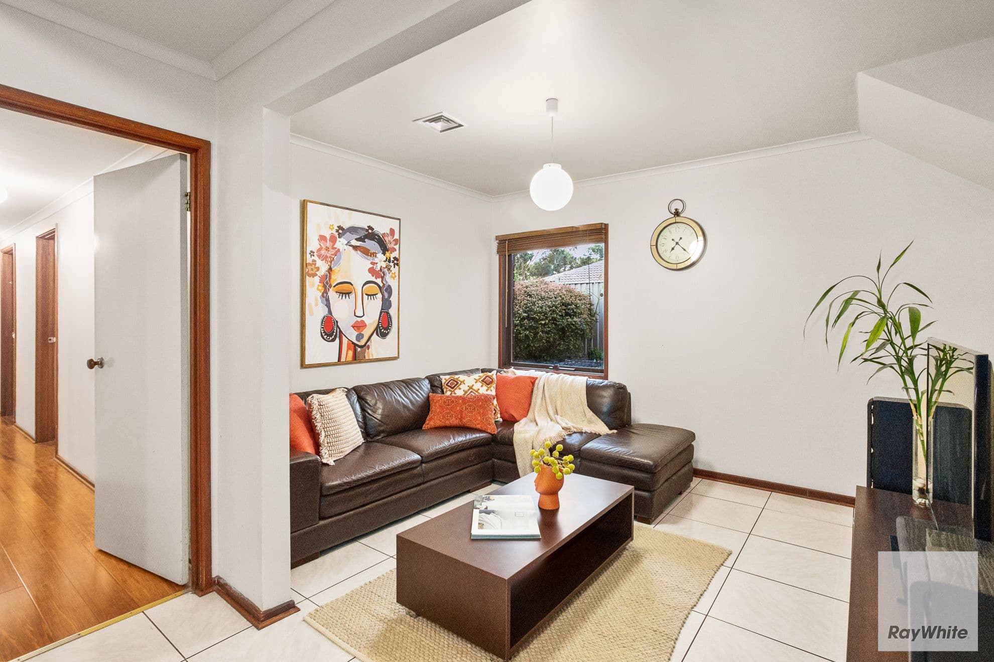 12 Malibu Grove, Taylors Lakes VIC 3038, Taylors Lakes - Thumbnail 6