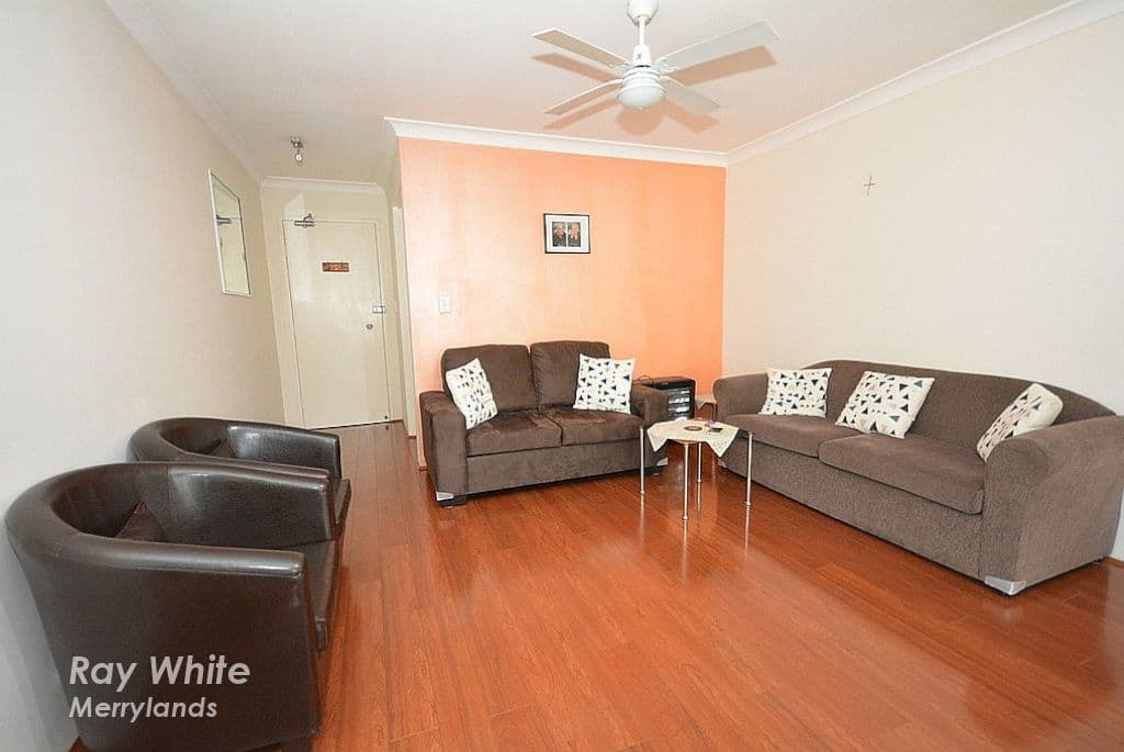 17-21 Todd Street, Merrylands NSW 2160, Merrylands West - Thumbnail 2