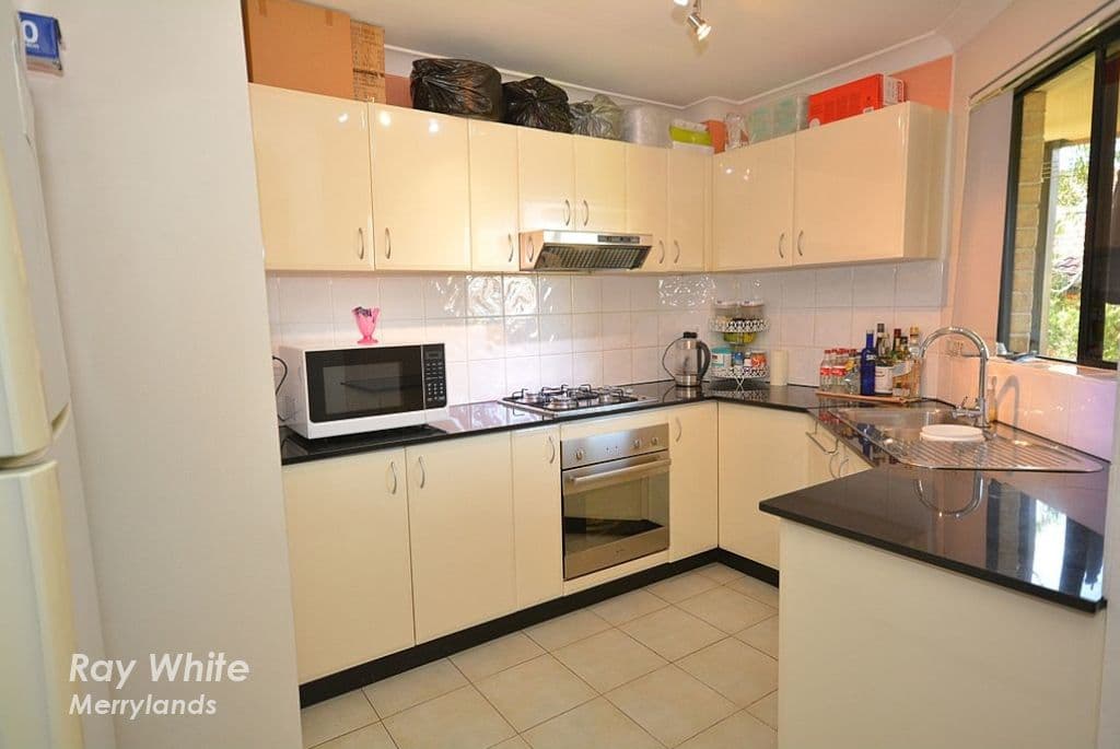 17-21 Todd Street, Merrylands NSW 2160, Merrylands West - Thumbnail 3