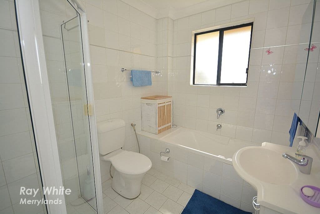 17-21 Todd Street, Merrylands NSW 2160, Merrylands West - Thumbnail 4
