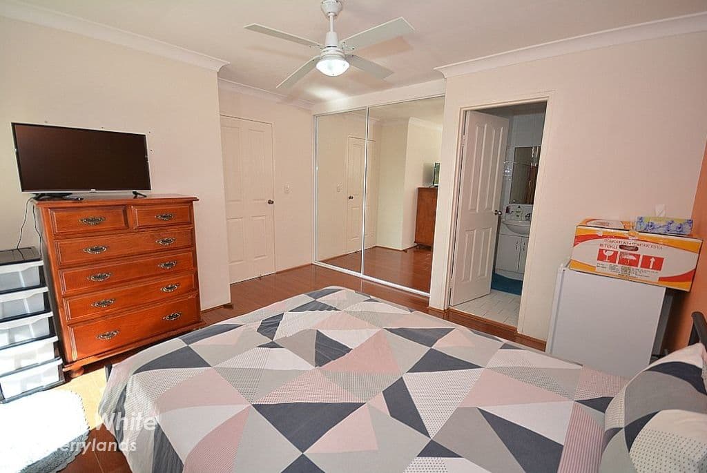 17-21 Todd Street, Merrylands NSW 2160, Merrylands West - Thumbnail 5