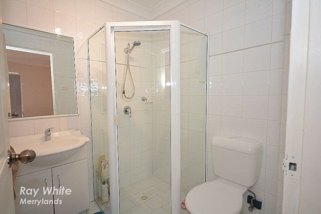17-21 Todd Street, Merrylands NSW 2160, Merrylands West - Thumbnail 6