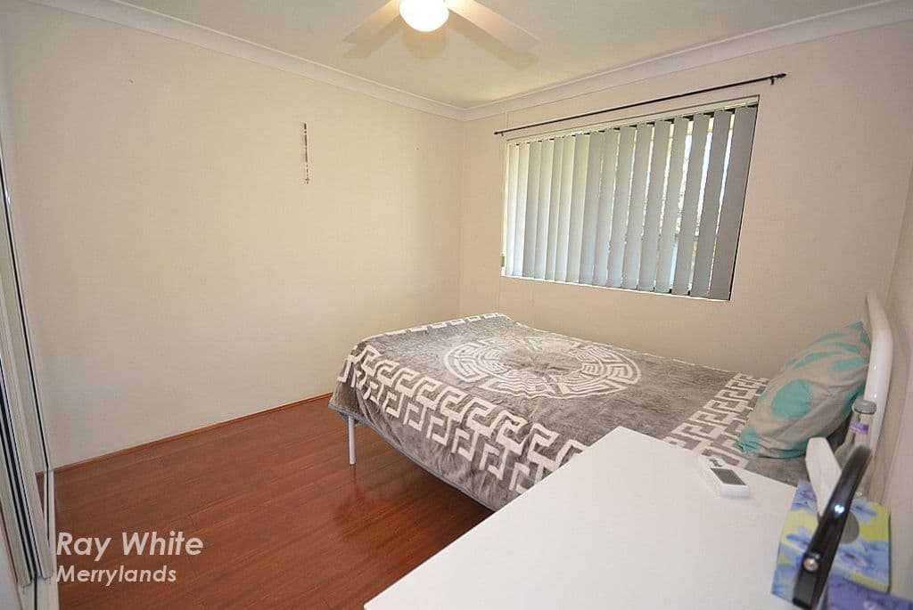 17-21 Todd Street, Merrylands NSW 2160, Merrylands West - Thumbnail 7