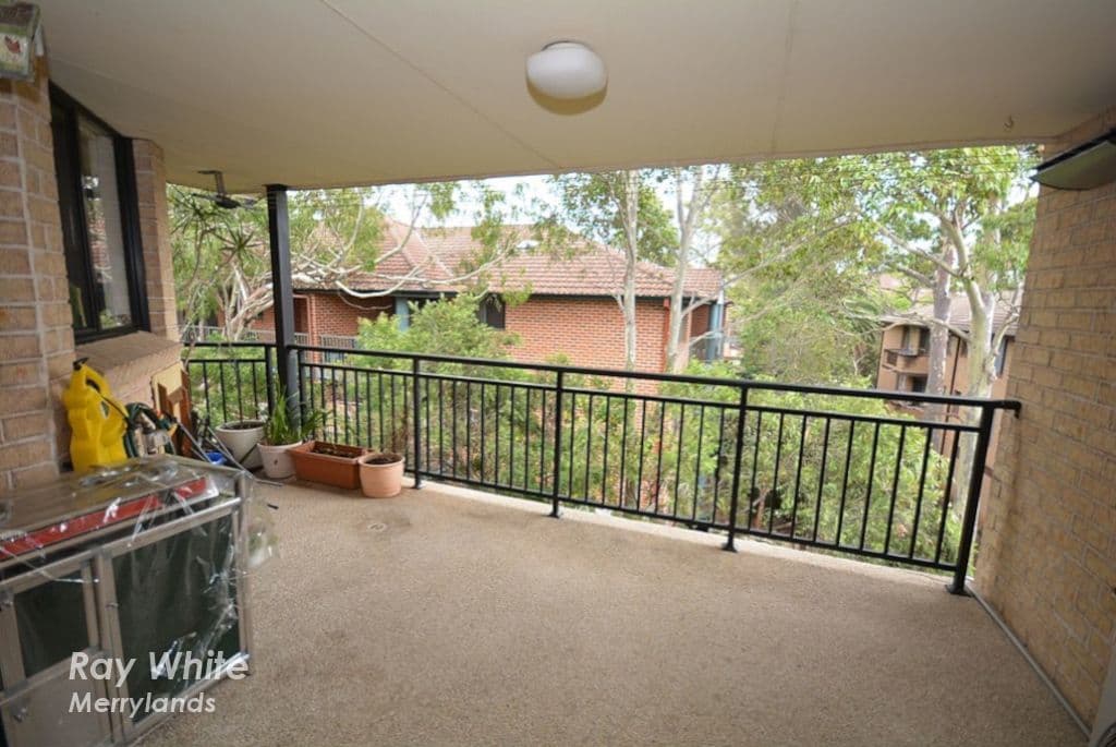 17-21 Todd Street, Merrylands NSW 2160, Merrylands West - Thumbnail 8