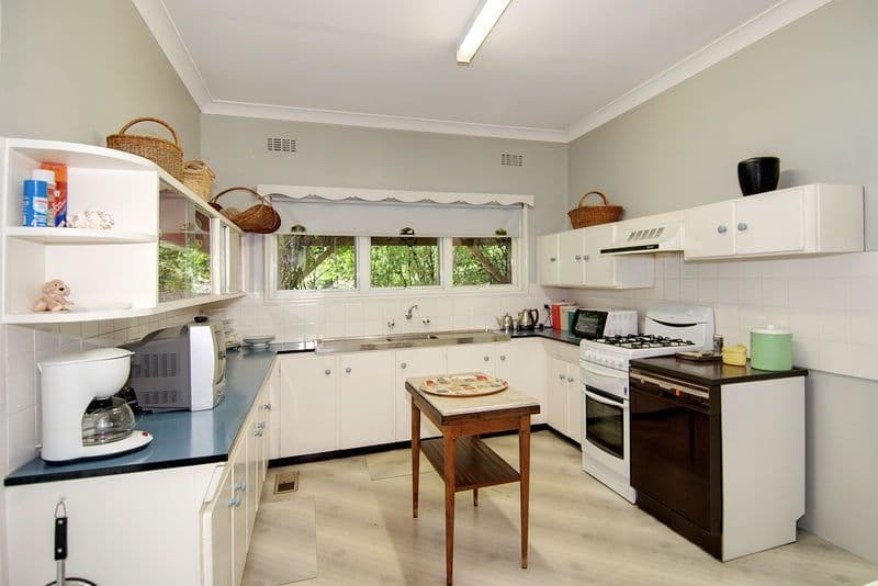 9 St Jude Street, BOWRAL NSW 2576, Bowral - Thumbnail 3
