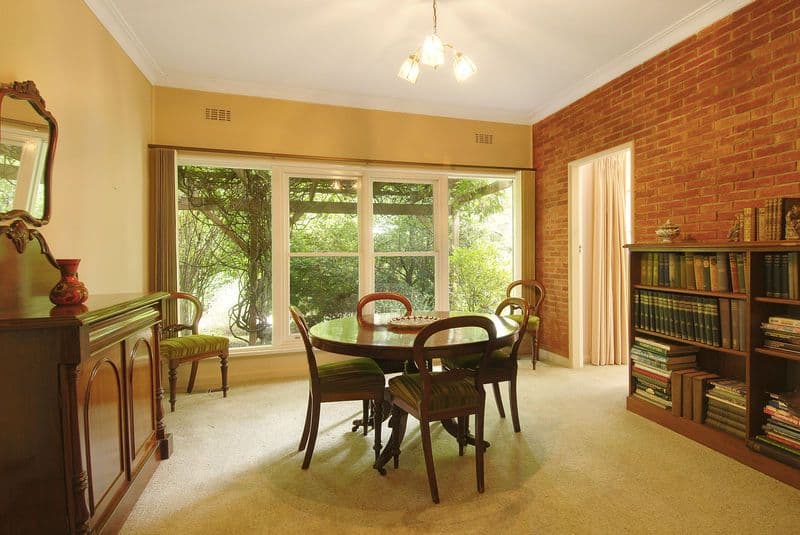 9 St Jude Street, BOWRAL NSW 2576, Bowral - Thumbnail 4