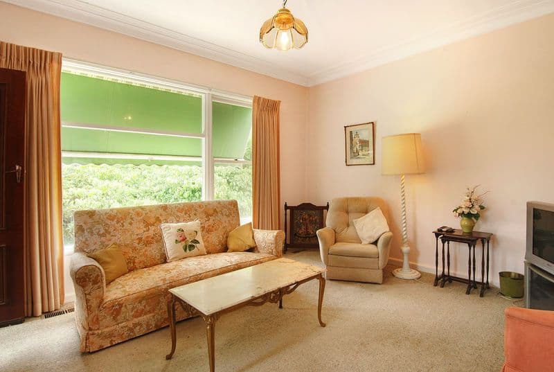 9 St Jude Street, BOWRAL NSW 2576, Bowral - Thumbnail 5