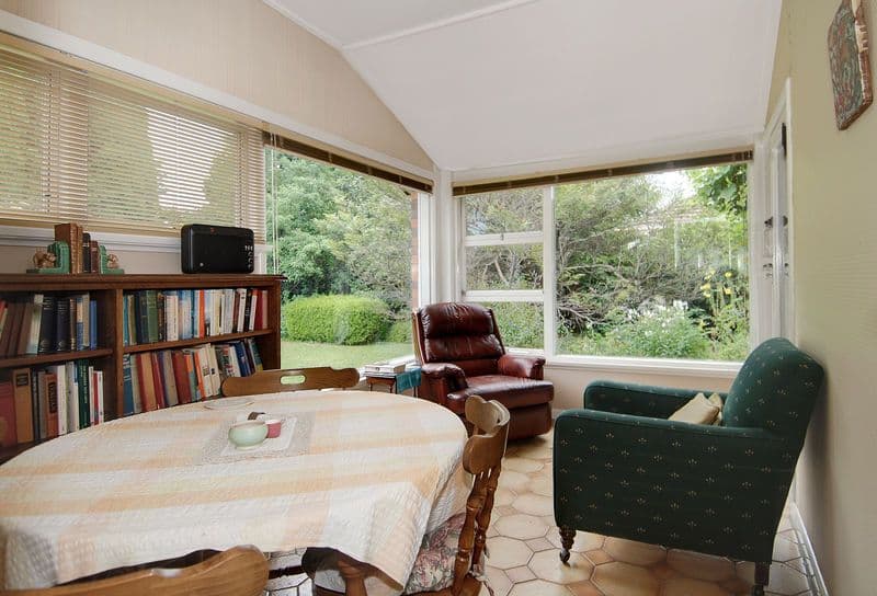 9 St Jude Street, BOWRAL NSW 2576, Bowral - Thumbnail 6
