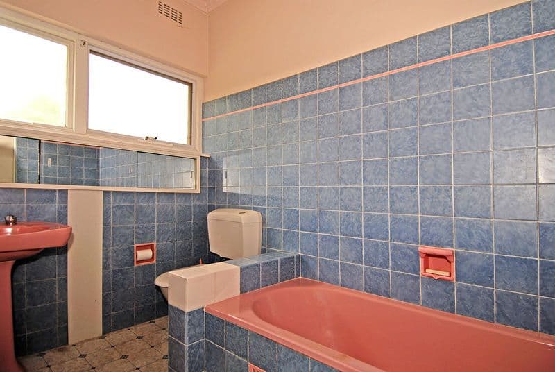 9 St Jude Street, BOWRAL NSW 2576, Bowral - Thumbnail 7