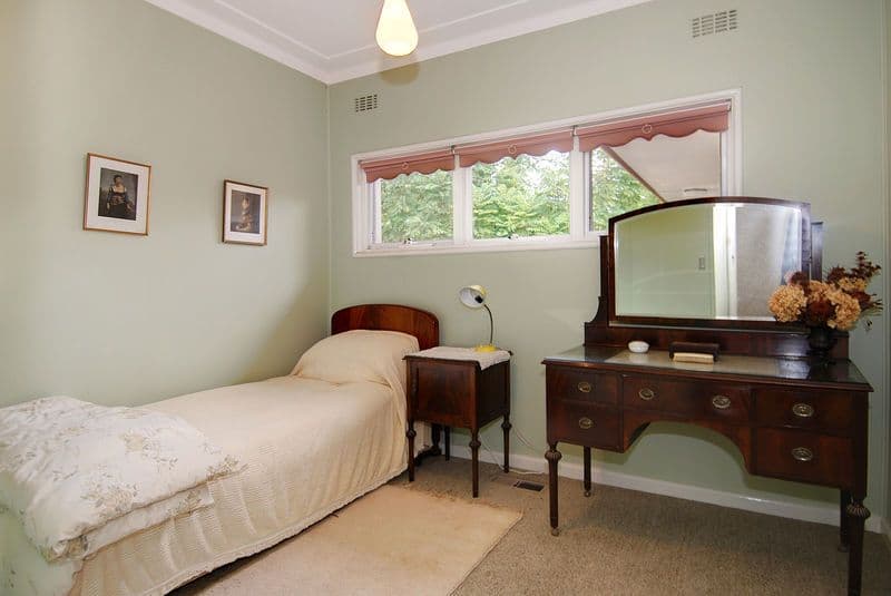 9 St Jude Street, BOWRAL NSW 2576, Bowral - Thumbnail 8