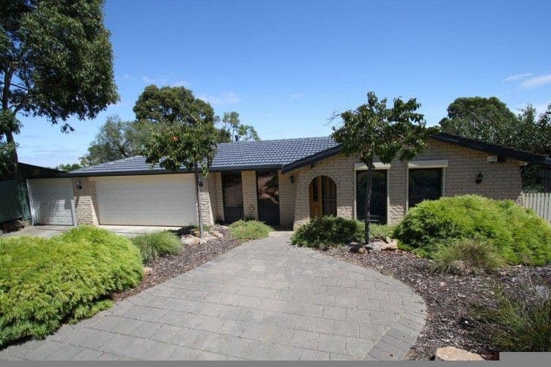 36 Taworri Road, FAIRVIEW PARK SA 5126, Fairview Park - Image 1