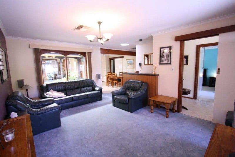 36 Taworri Road, FAIRVIEW PARK SA 5126, Fairview Park - Thumbnail 2