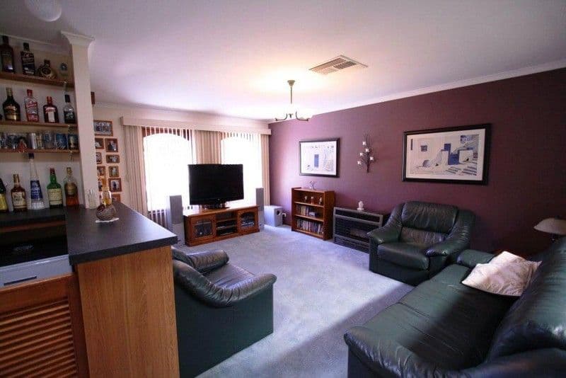 36 Taworri Road, FAIRVIEW PARK SA 5126, Fairview Park - Thumbnail 3