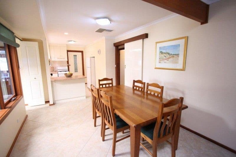36 Taworri Road, FAIRVIEW PARK SA 5126, Fairview Park - Thumbnail 4