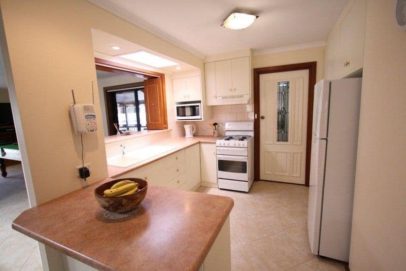 36 Taworri Road, FAIRVIEW PARK SA 5126, Fairview Park - Thumbnail 5